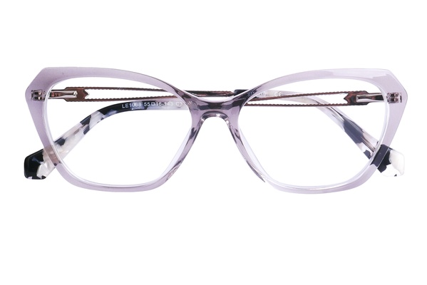 Diverso LE 1038 C3 55-16