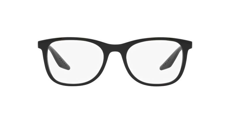 Prada VPS 05P 1AB-1O1 55-19