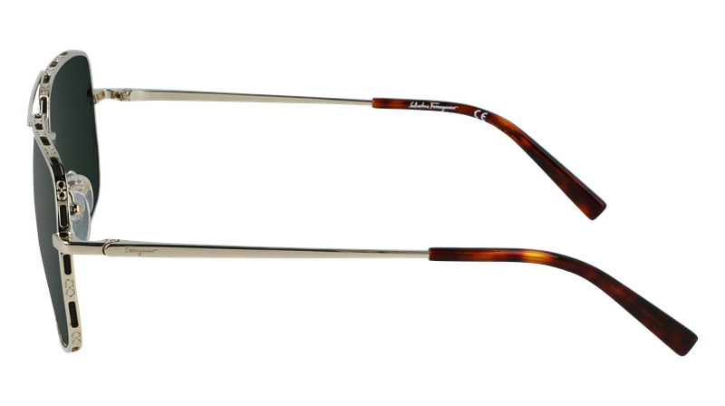 Ferragamo SF 278S 717 60-14