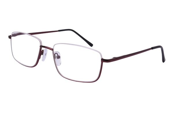 CVANTUS RE FR106 C4 54-18