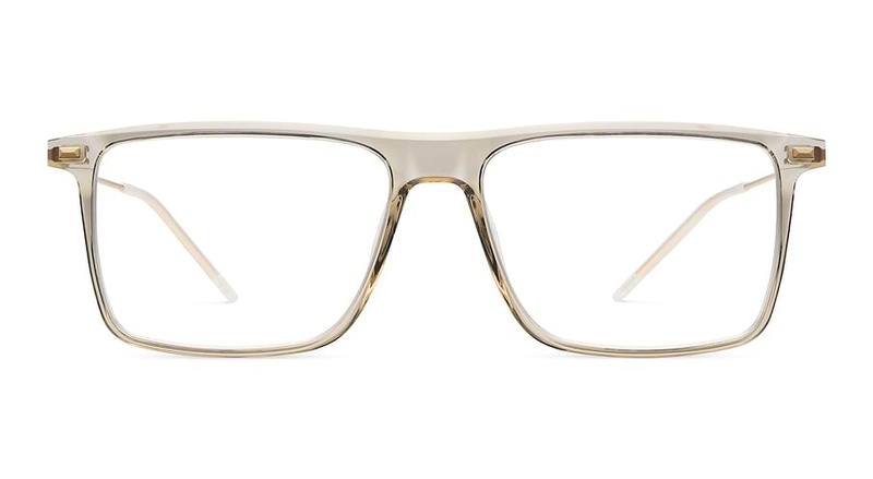 Lool ANDRE BEGD 54-15