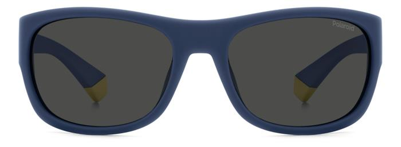 Polaroid PLD 8064/S PLPM9 54-17