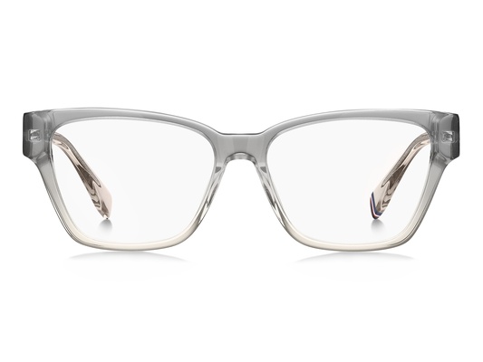 T.hilfiger TH 2000 KB7 53-15