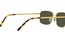 Rayban RB 3717 9196/31 60-18