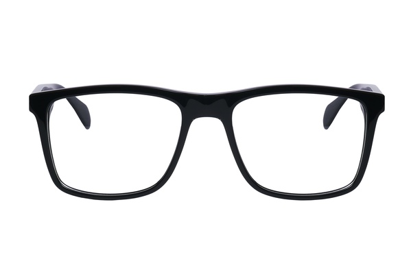 Vertice 96222 C1 56-19