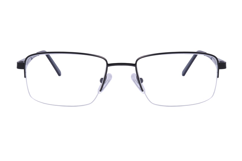 Trendy 2517 C2 52-18