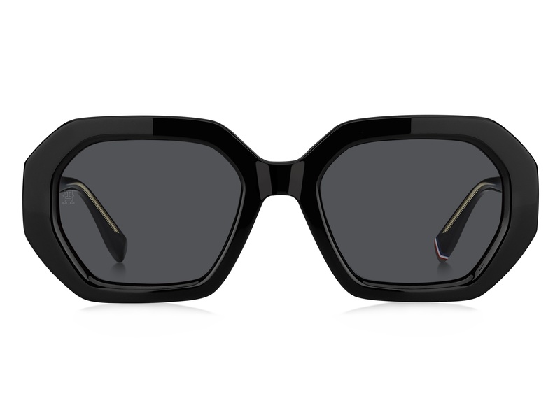 T.hilfiger TH 2155/S 807IR 52-20