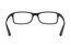 Rayban RB 7017 5196 54-17