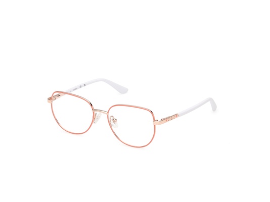 Guess GU 50140 044 47-15