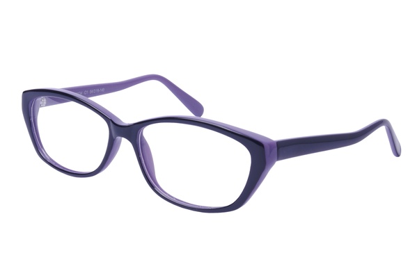 Your line DM 1134 C1 54-16