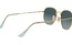 Rayban RB 3548N 9123/3M 51-21