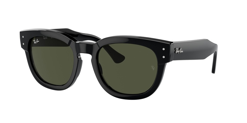 Rayban RB 0298S 901/31 53-21