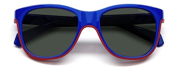 Polaroid  PLD 8043/S 8RUM9 47-16