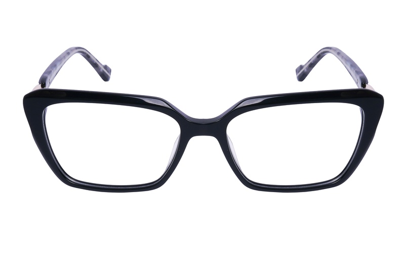 Icone MS 8438 C1 54-16