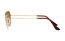 Rayban RB 3548 001/51 54-21