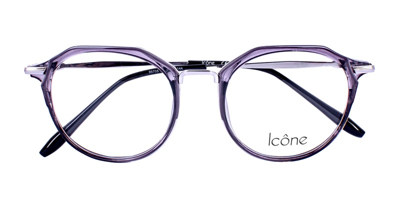 Icone 95705 C6 50-19