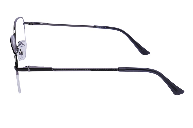 Vertice OLD 1846M C3 55-18