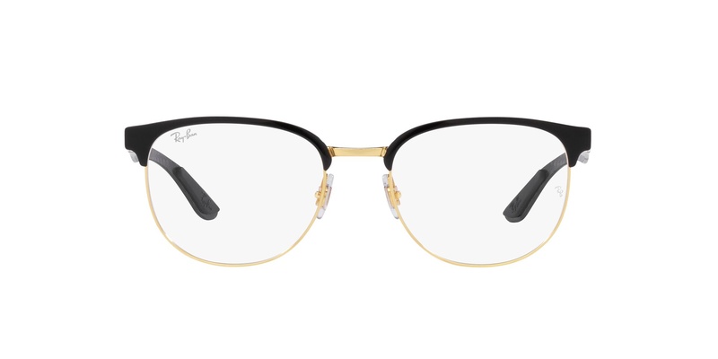 Rayban RB 8422 2890 54-19