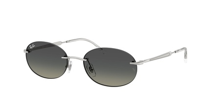 Rayban RB 3767 003/11 54-18