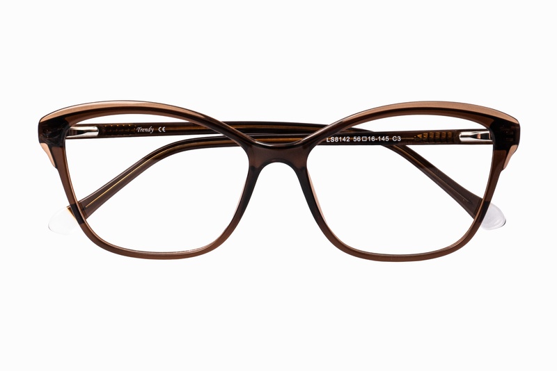 Trendy LS8142 C3 56-16