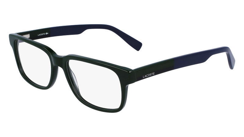 Lacoste L 2910 300 55-17