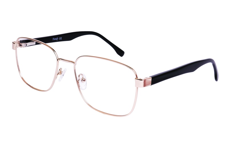 Trendy 942266 C1 54-17