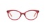Vogue VY 2013 2831 45-17
