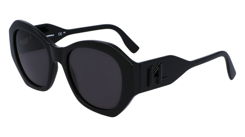 Lagerfeld KL 6146S 001 54-20