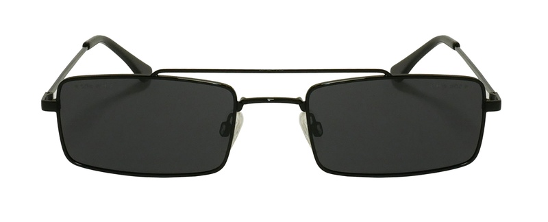 One wolf UF 146 1 56-20