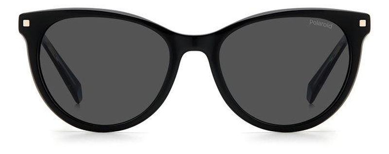 Polaroid PLD 4111SX 807M9