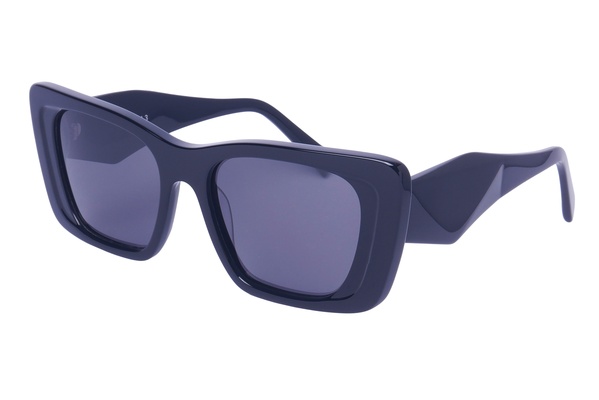 Diverso AT8491 C1 55-19