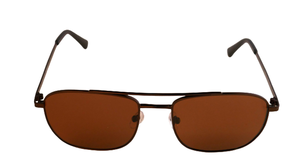 Trendy SP 132 C3 56-19