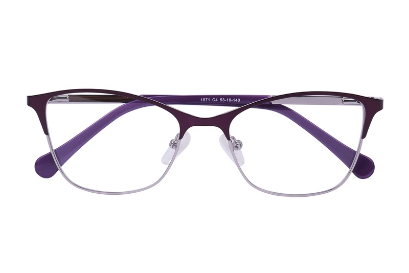 Diverso 1871 C4 53-18