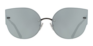 enjoy, EJ 015, sievietēm, stūrains, polarizēts, metāls