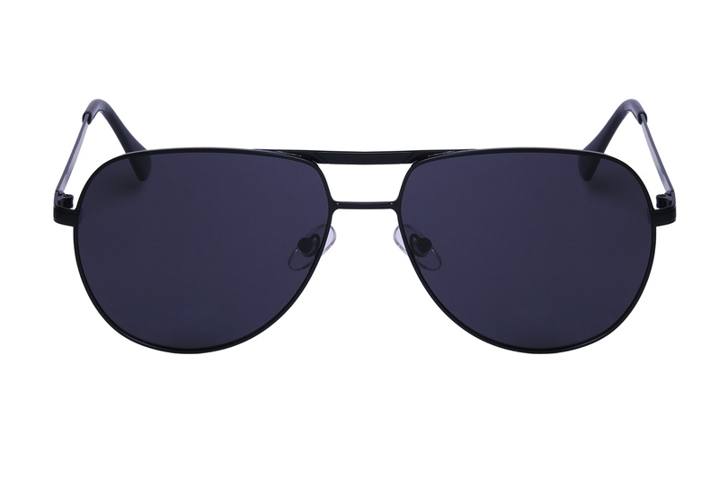 A-z CASUAL7318 CP