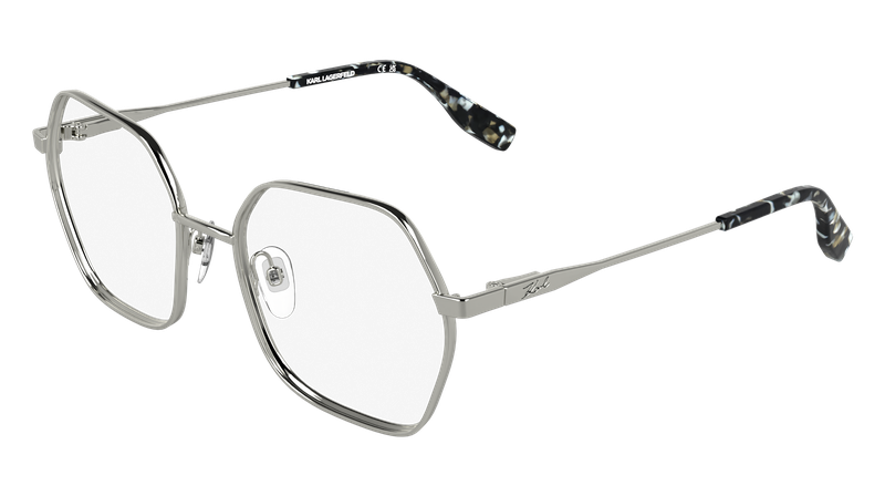 Lagerfeld KL 363 040 54-18