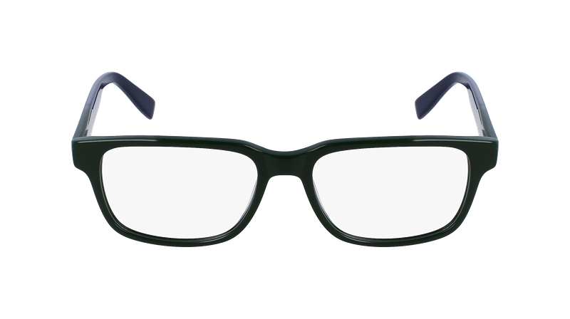 Lacoste L 2910 300 55-17
