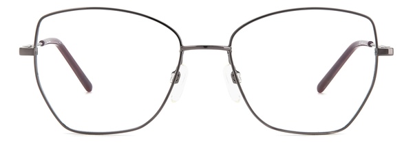 Pierre Cardin PC 8876 KJ1 53-17