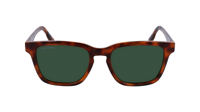 Lacoste L 987S 240 53-19