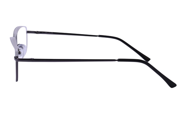 CVANTUS RE FR106 C1 54-18