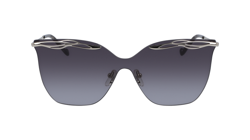 Liu Jo LJ 136S 709 61-20