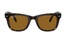 Rayban RB 4105 710 50-22
