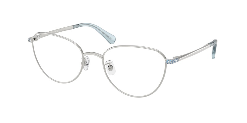 Swarovski SK 1029D 4020 54-19