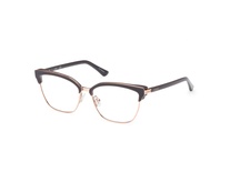 guess, GU 2945, sievietēm, stūrains, metāls