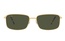 Rayban RB 3717 9196/31 60-18