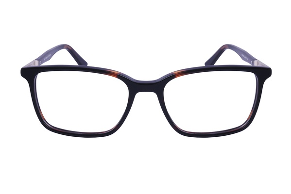 Diverso HG 6086 C3 54-17