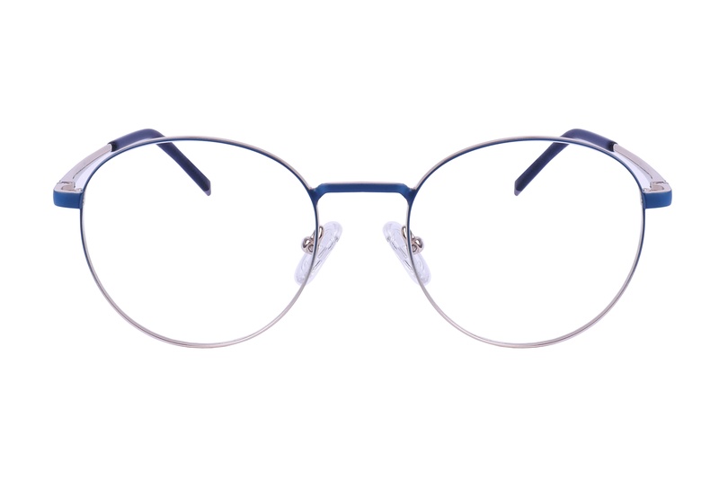 Diverso LE 6422 C3 50-18