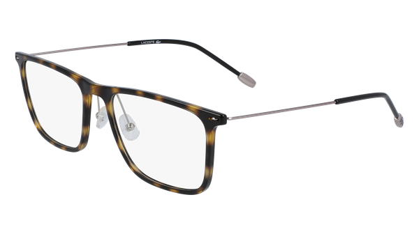 Lacoste L 2829 001 54-17