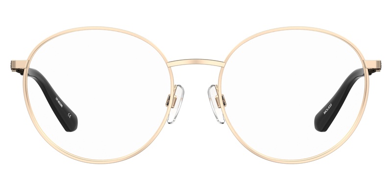 Moschino MOL 633 000 557