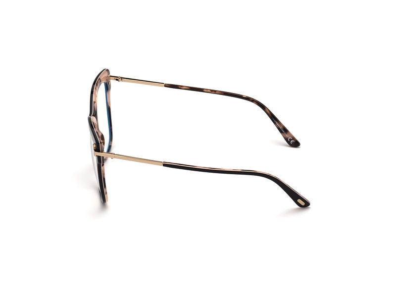 Ford TF 5704-B 005 54-15